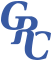 Gordon Research Conferences