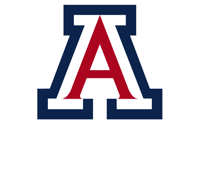 Arizona